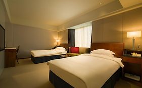 Les Suites Taipei - Da An